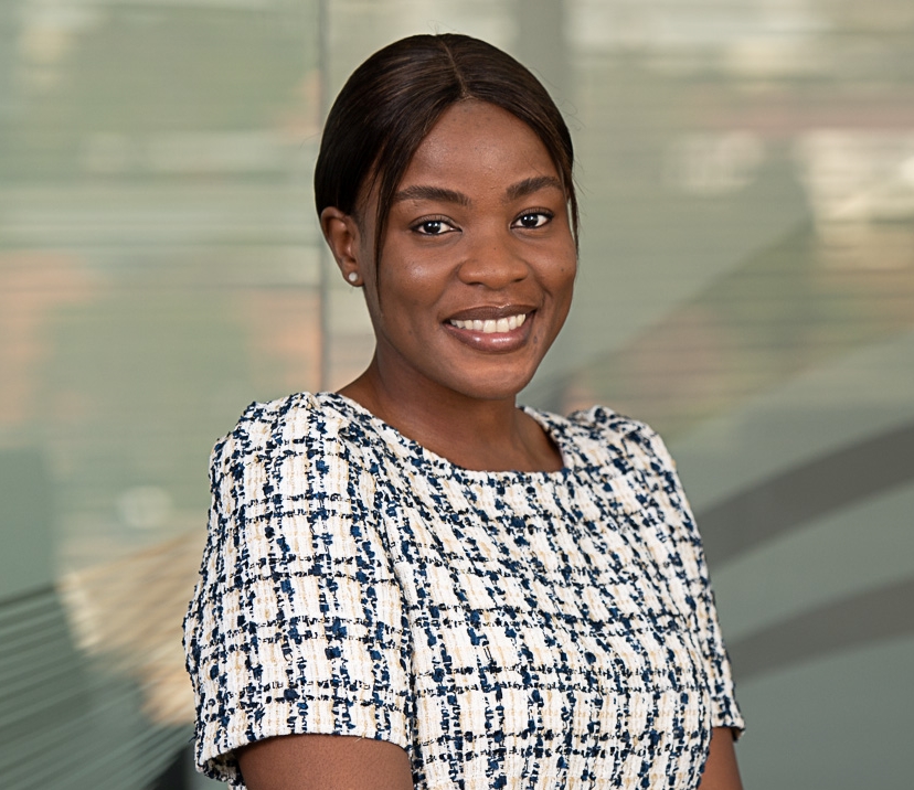 abigail-2 Abigail Tshuma